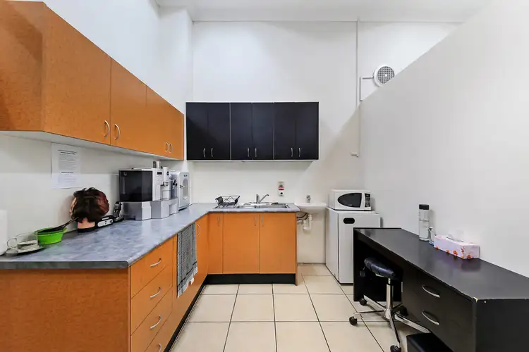 Fifth view of Homely warehouse listing, Shop 6/139-143 Georges River Road, Croydon Park NSW 2133