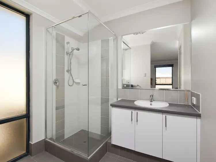 Seventh view of Homely house listing, 12 Mary Road, Yalyalup WA 6280