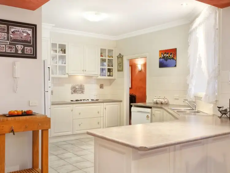 Fourth view of Homely house listing, 226 Point Cook Road, Point Cook VIC 3030