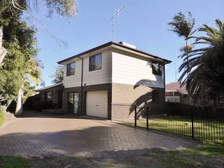 28 Blundell Avenue, Forster NSW 2428
