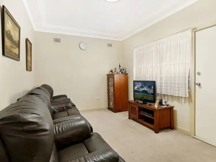 Second view of Homely house listing, 26 Talbot Road, Yagoona NSW 2199