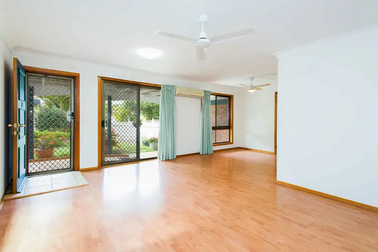 Fourth view of Homely semi-detached listing, 2/12 Warrie Close, Paradise Point QLD 4216
