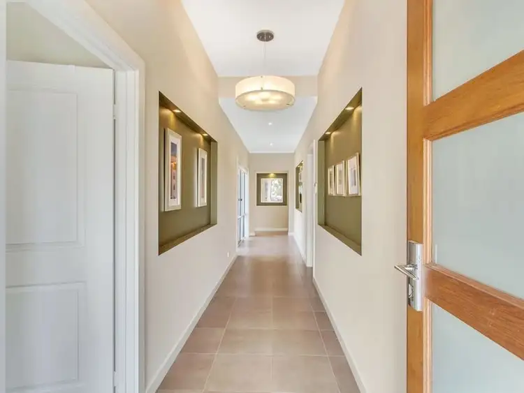 Second view of Homely house listing, 157 Folland Avenue, Northgate SA 5085