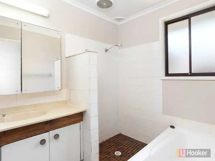Seventh view of Homely house listing, 9 Cowra Street, Greystanes NSW 2145