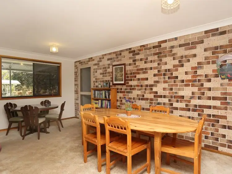 Fifth view of Homely house listing, 2 Island View Road, Woombah NSW 2469