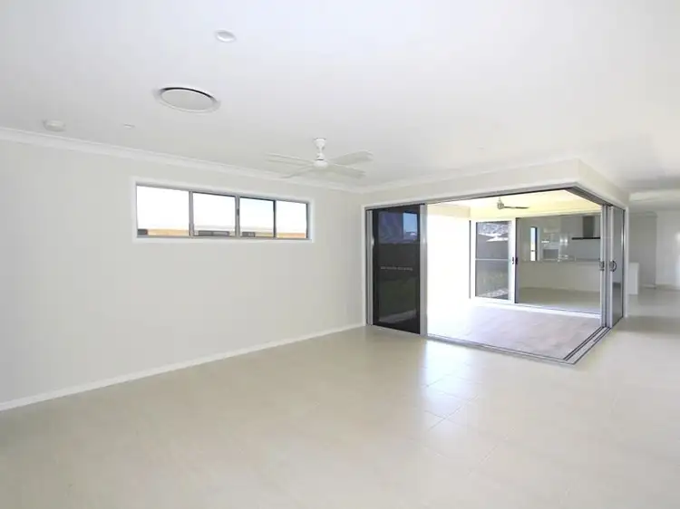 Fourth view of Homely house listing, 9 Spellman Street, Emerald QLD 4720