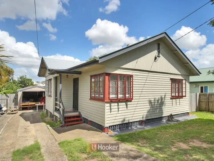 Sixth view of Homely house listing, 15 Hodel Street, Acacia Ridge QLD 4110