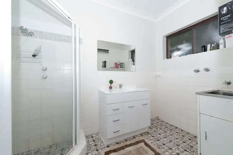 Sixth view of Homely unit listing, 1/47 Rawson Avenue, Tamworth NSW 2340