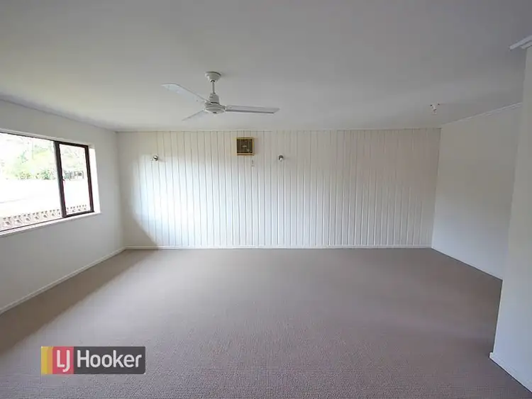 Third view of Homely house listing, 29 Old Gympie Road, Kallangur QLD 4503