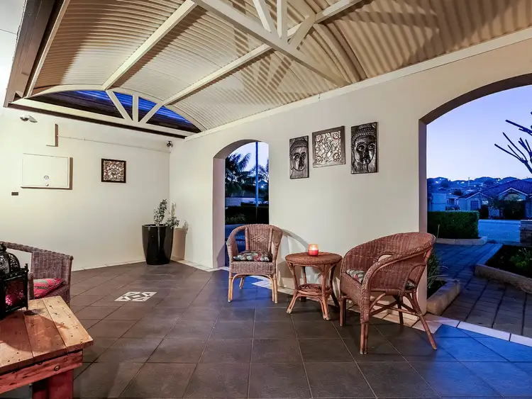 27 Garden Road, Spearwood WA 6163