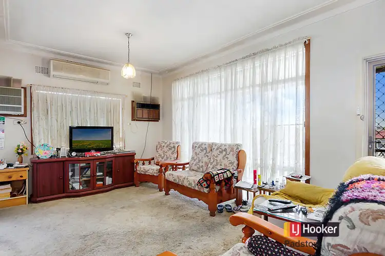 Third view of Homely house listing, 7 Lorraine Avenue, Padstow Heights NSW 2211