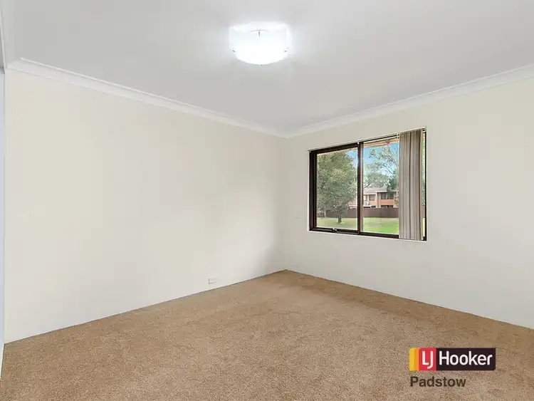 Fifth view of Homely townhouse listing, 16/65 Chiswick Road, Greenacre NSW 2190