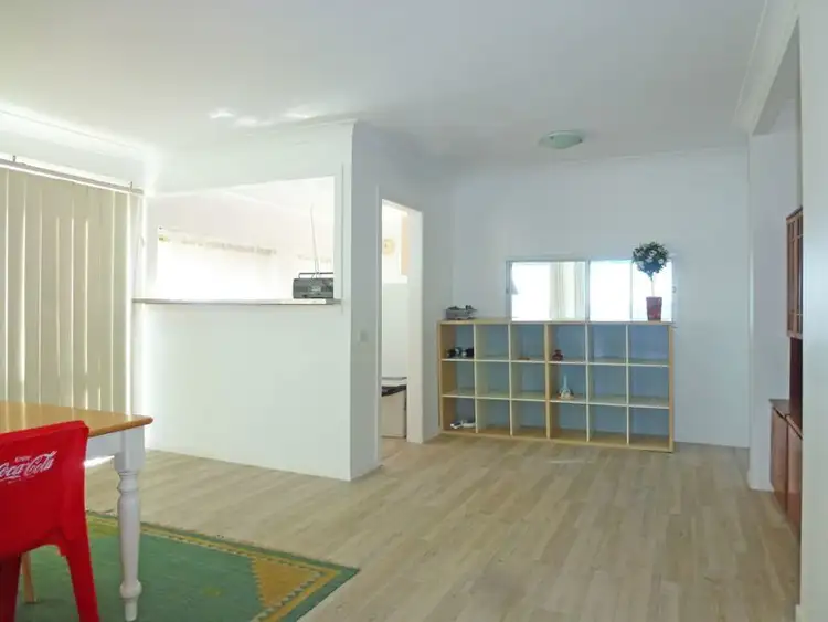 Sixth view of Homely house listing, 93 Waterfront Road, Swan Bay NSW 2324