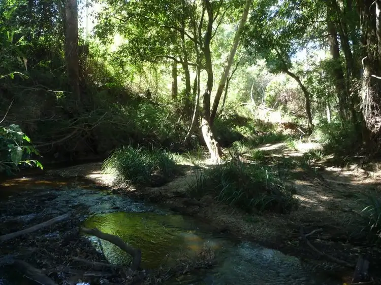 Seventh view of Homely rural property listing, Address available on request