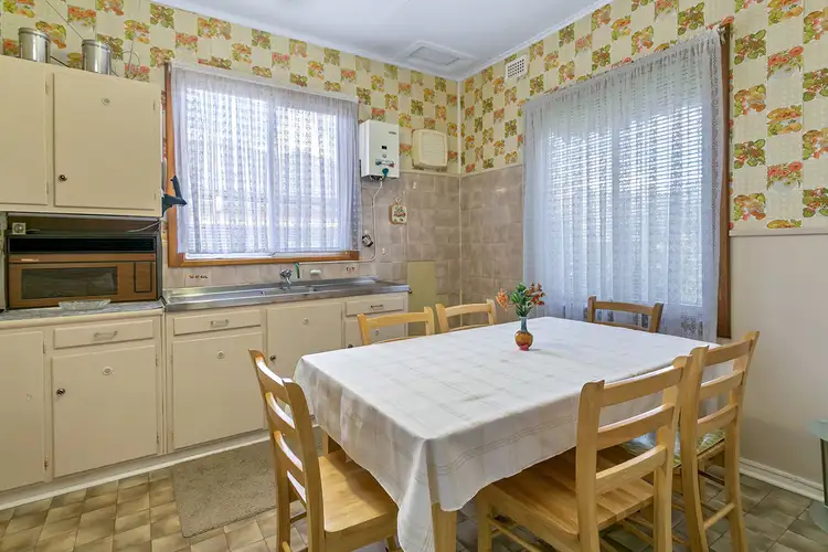Third view of Homely house listing, 14 Albion Street, Windsor Gardens SA 5087