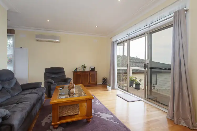 Third view of Homely house listing, 84 Alexander Parade, Arcadia Vale NSW 2283