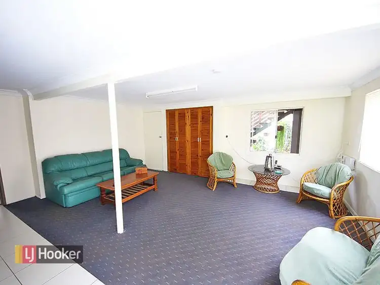 Third view of Homely house listing, 28 Ladybird Street, Kallangur QLD 4503