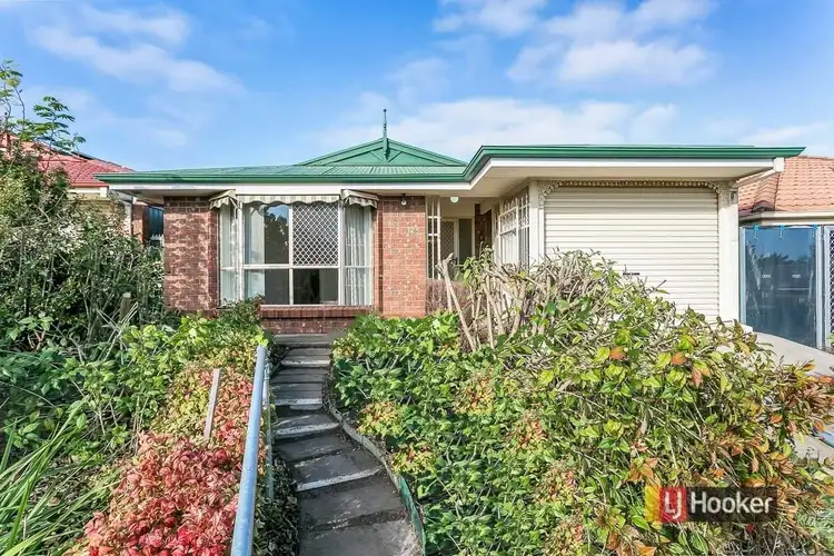 Main view of Homely house listing, 12 Gillian Close, Noarlunga Downs SA 5168
