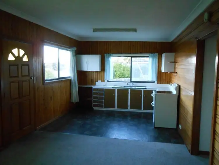 Second view of Homely house listing, 17 Sunbeam Crescent, Beaumaris TAS 7215