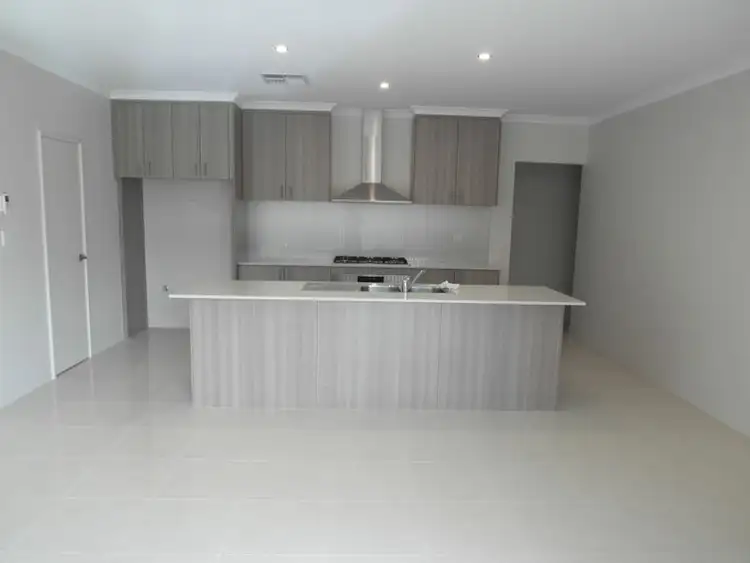 Fifth view of Homely house listing, 23 Casitas Street, Champion Lakes WA 6111