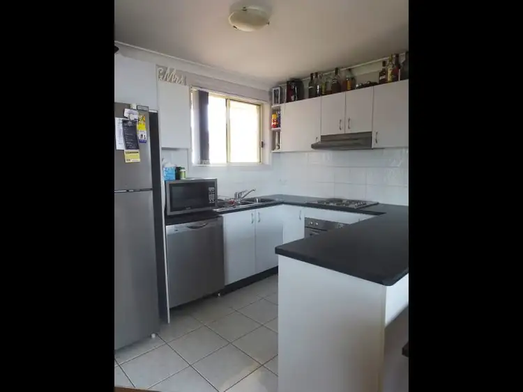 Second view of Homely villa listing, Unit 2/7 Redgrove Court, Branxton NSW 2335
