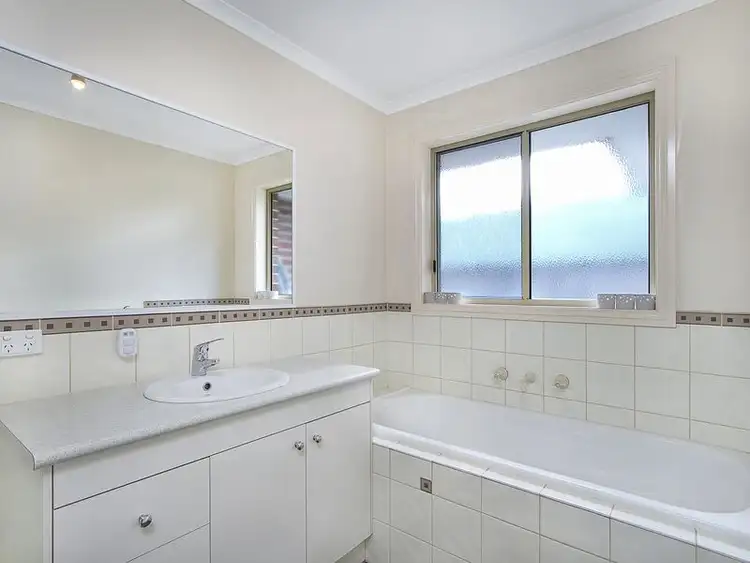 Seventh view of Homely townhouse listing, 4a Swanley Avenue, Bayswater North VIC 3153