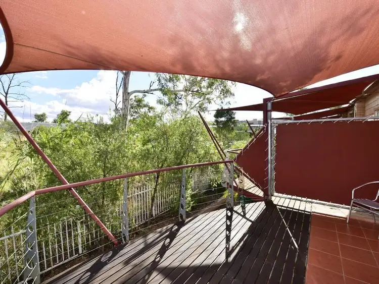 Seventh view of Homely unit listing, 30/3 Gap Road, The Gap NT 870