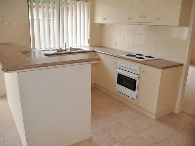 Second view of Homely house listing, 30 Encounter Terrace, Encounter Bay SA 5211