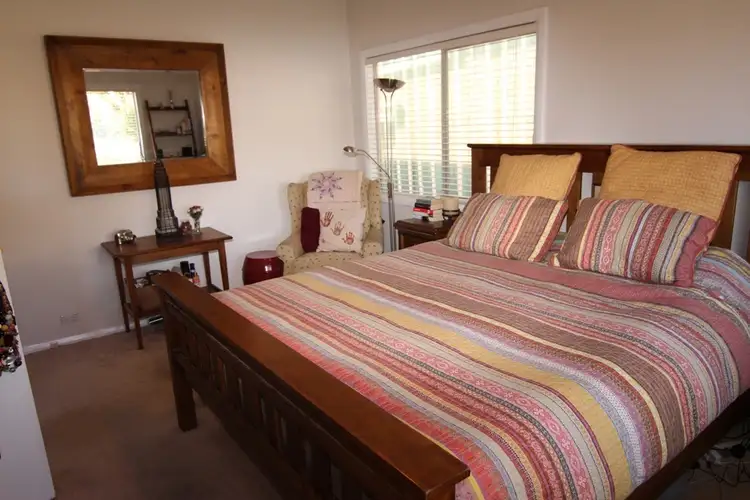 Sixth view of Homely house listing, 283 Byng Street, Orange NSW 2800