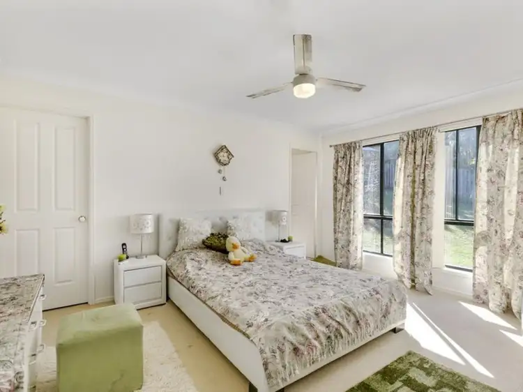 Seventh view of Homely house listing, 83 Santa Isobel Boulevard, Pacific Pines QLD 4211