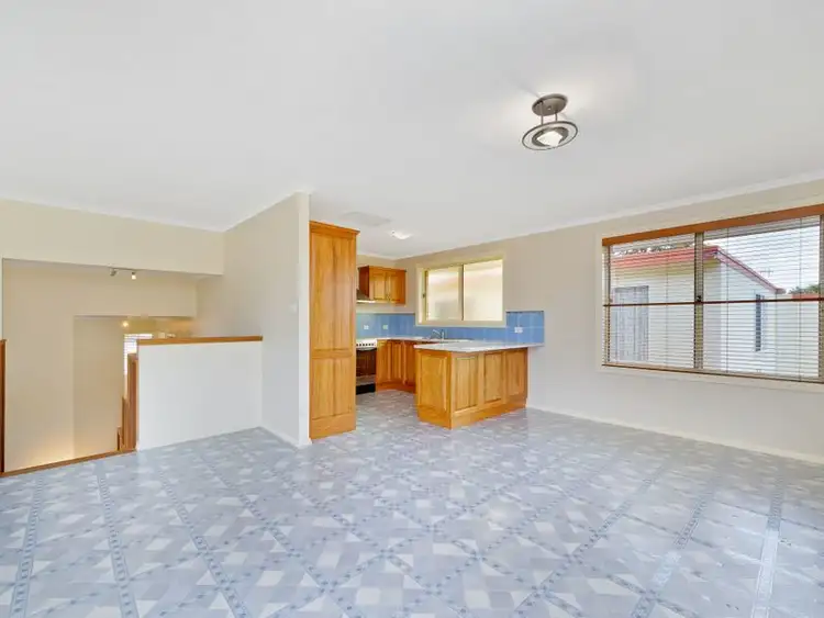 Fourth view of Homely townhouse listing, 11 Gilmore Street, Port Macquarie NSW 2444
