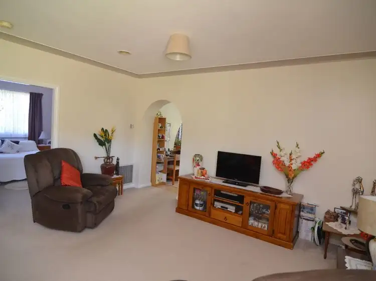 Fifth view of Homely house listing, 3 Sutcliffe Street, Lithgow NSW 2790