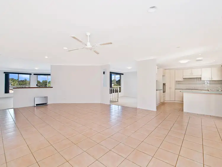 Fourth view of Homely house listing, 4 Lillian Court, Port Macquarie NSW 2444