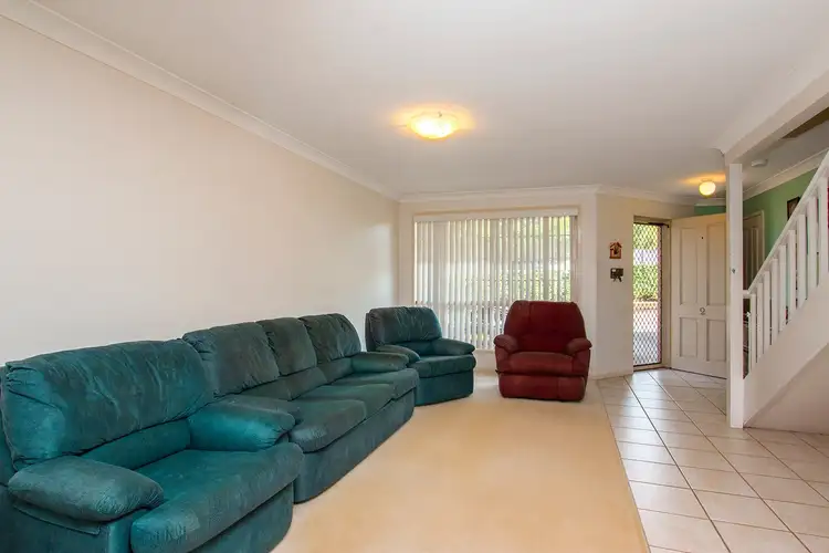 Fourth view of Homely unit listing, Unit 2/7 Smiths Lane, Wollongbar NSW 2477