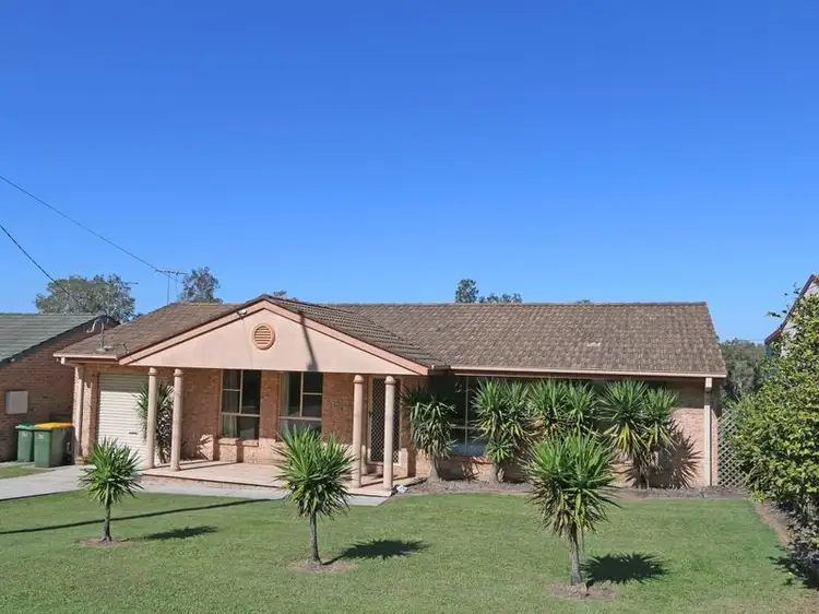 42 Jubilee Street, Townsend NSW 2463
