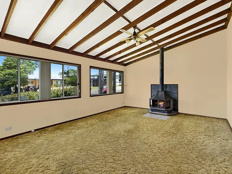 Second view of Homely house listing, 55 Shortland Avenue, Killarney Vale NSW 2261