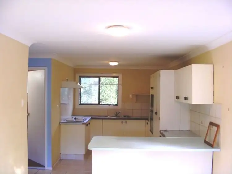 Third view of Homely house listing, 10 Jane Street, Macleay Island QLD 4184