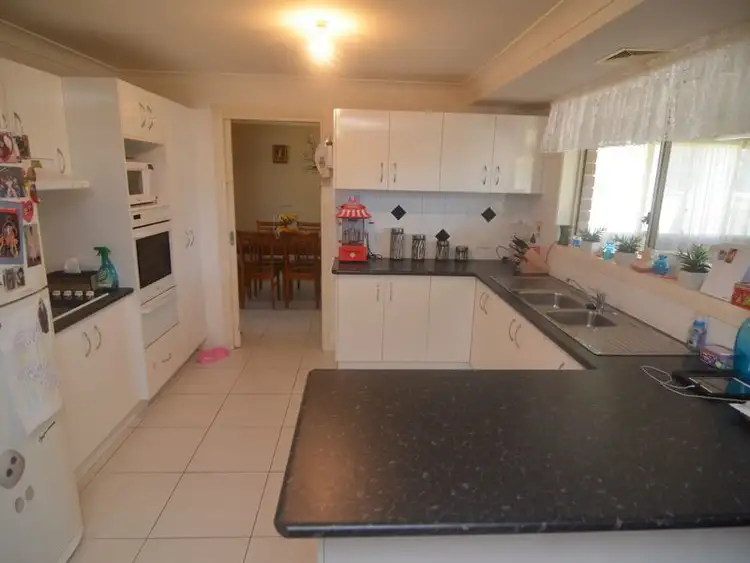 Second view of Homely house listing, 7 Sidey Place, Wallerawang NSW 2845
