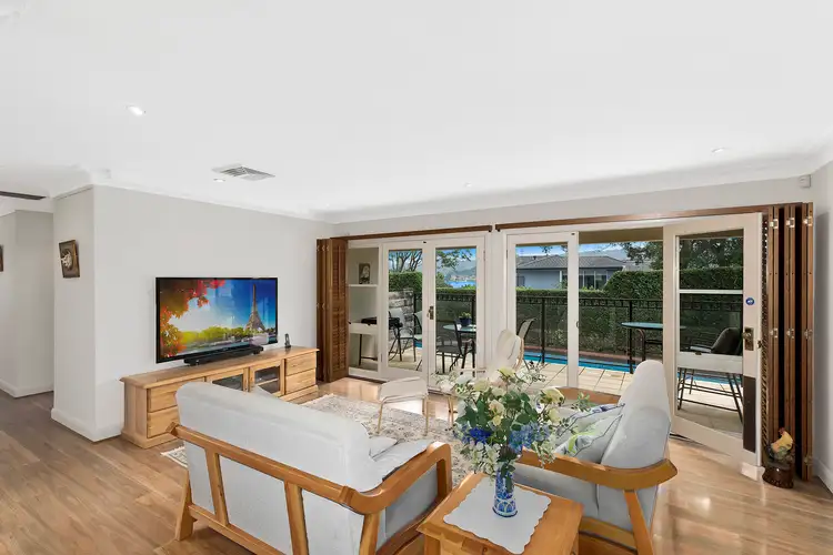 Fifth view of Homely house listing, 9 Harrison Street, Point Frederick NSW 2250