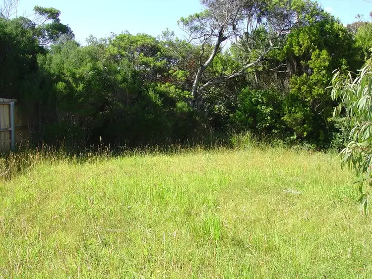 Fourth view of Homely land listing, 7 Redbill Drive, Bicheno TAS 7215