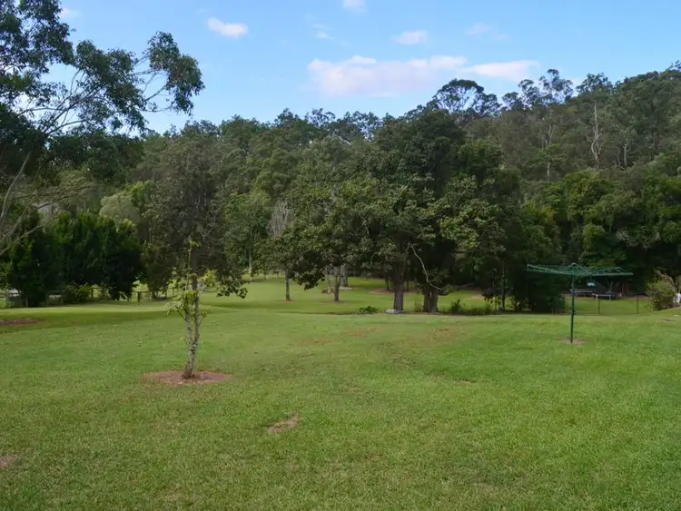 Third view of Homely land listing, 41 Sherlock Court, Guanaba QLD 4210