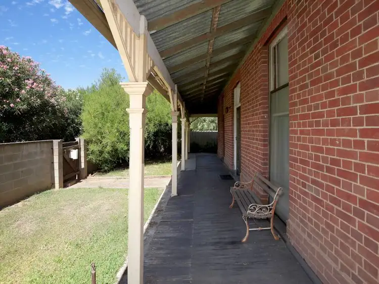 Second view of Homely house listing, 85-87 Kincaid Street, Wagga Wagga NSW 2650