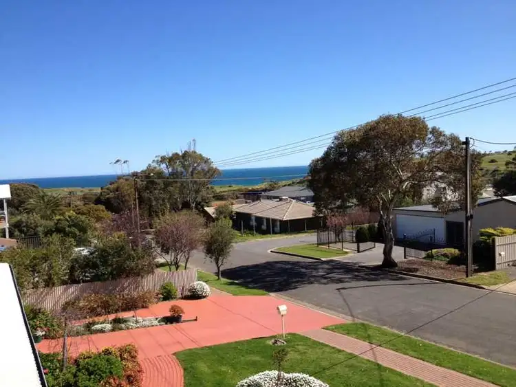 Third view of Homely land listing, 48 Broadbeach Road, Maslin Beach SA 5170