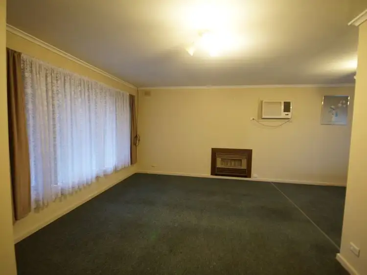 Third view of Homely house listing, 4 Seatown Road, Elizabeth Park SA 5113