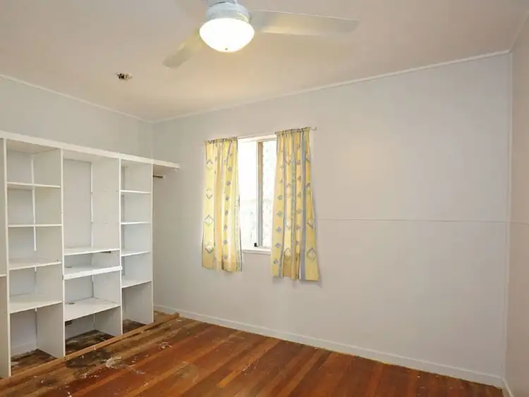 Sixth view of Homely house listing, 19 Thiess Parade, Mount Isa QLD 4825