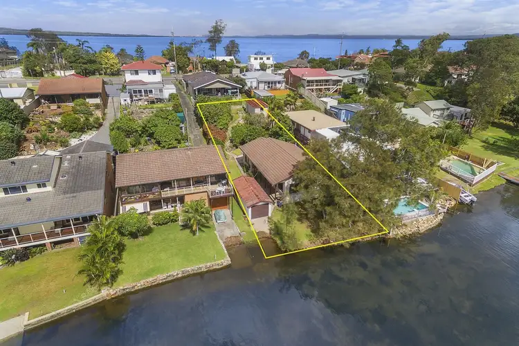 44A Main Road, Toukley NSW 2263