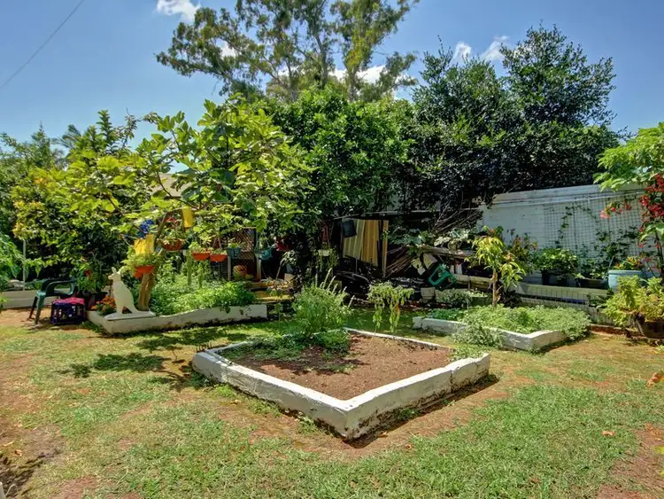 Second view of Homely house listing, 46 Cambridge Street, Penshurst NSW 2222