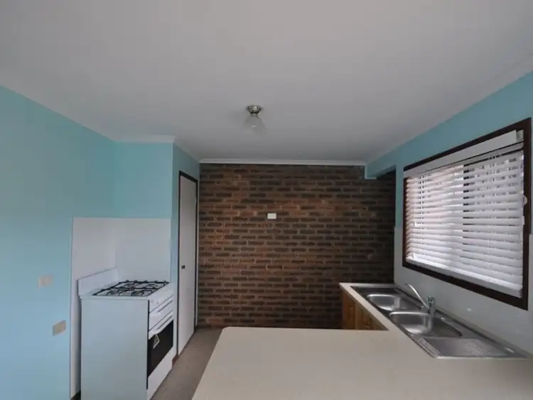 Third view of Homely townhouse listing, Address available on request