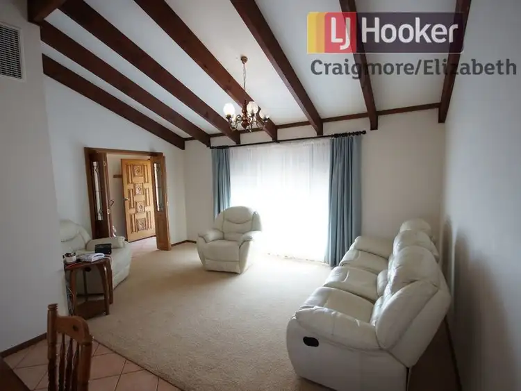 Third view of Homely house listing, 182 Adams Road, Craigmore SA 5114