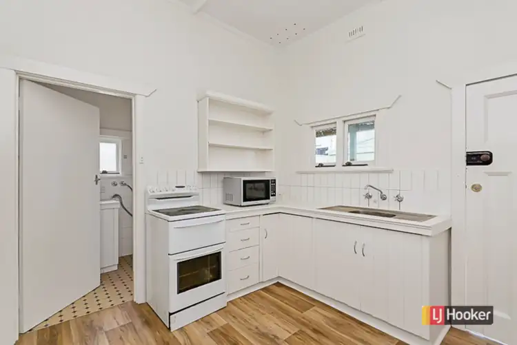 Fifth view of Homely house listing, 23 Avenue Road, Frewville SA 5063